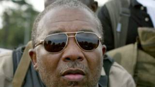 Charles Taylor
