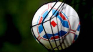 Premier League