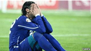 استقلال