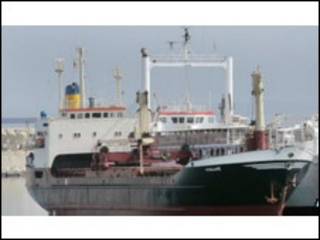lebanon_ship