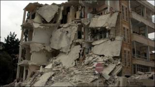 Qarax Idlib