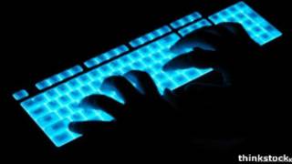 Teclado