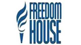 Freedom House
