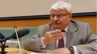 Herve Ladsous