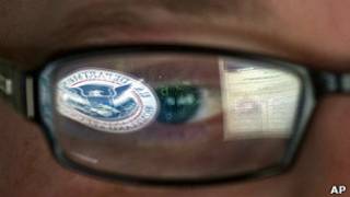 Ciberseguridad