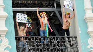 Femen
