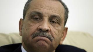 شكري