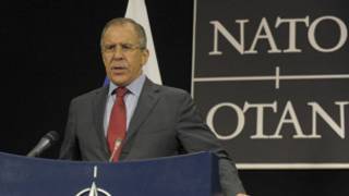 Yevgeny Lavrov