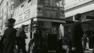 《进城》