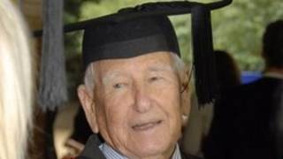Allan Stewart