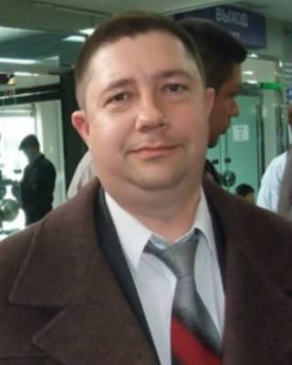 Александр Попов, Владивосток