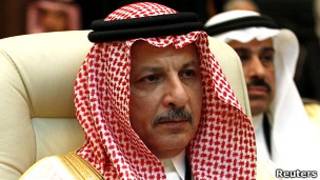 احمد قطان