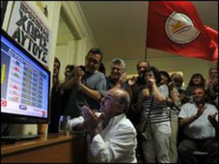 greece_elections
