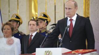 Putin
