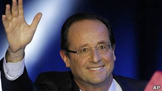 Hollande