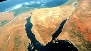 سيناء