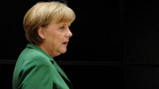 merkel