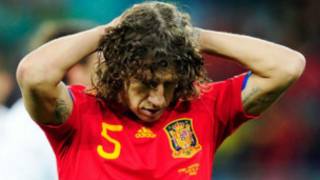puyol