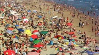 Días festivos