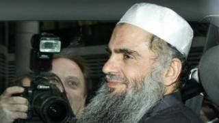 أبو قتادة