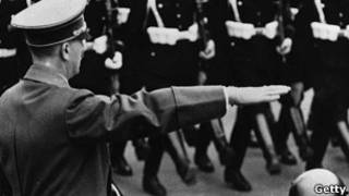 Hitler