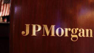 JPMorgan Chase