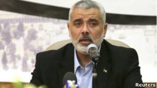 هنیه