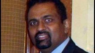 අන්තෝනිපිල්ලෙයි මහේන්ද්රරාජා