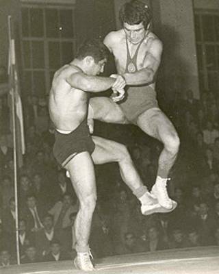 ابوطالب طالبی