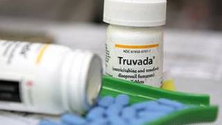 Truvada