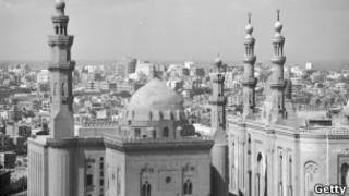الازهر