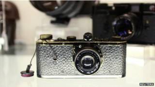 Leica