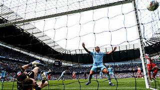premier league