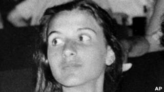 Emanuela Orlandi
