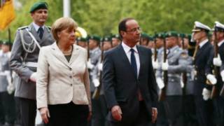 hollande