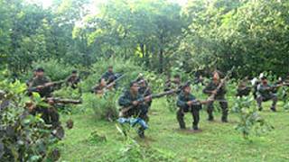chattisgarh maosits