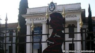 ESMA