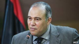 ناصر المانع