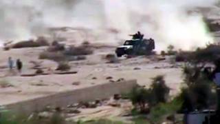 اليمن