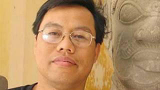 Tiến sỹ Nguyễn Xuân Diện