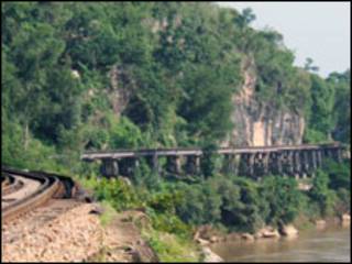 the_death_railway