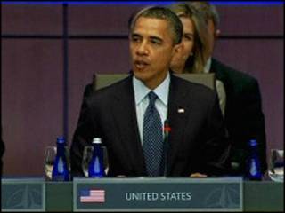 obama_nato