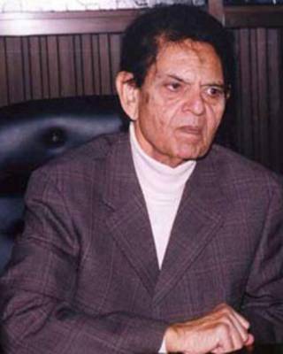 pakistan actor ibrahim nafees