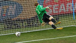 manuel neuer