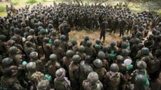AMISOM