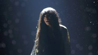 Loreen