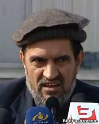 یوسف نیازی