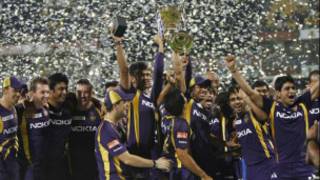 IPL