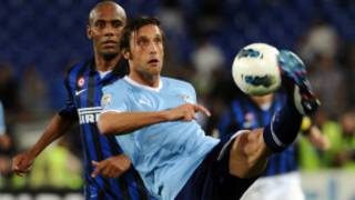 Mchezo wa Lazio