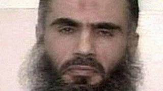 أبو قتادة